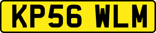 KP56WLM