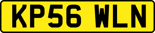 KP56WLN
