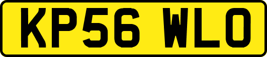 KP56WLO