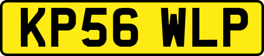 KP56WLP