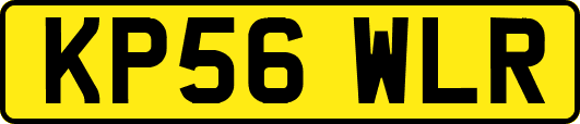 KP56WLR