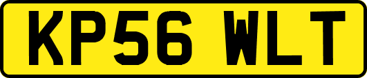 KP56WLT