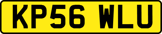 KP56WLU