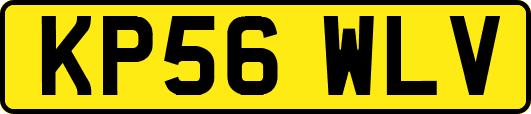 KP56WLV