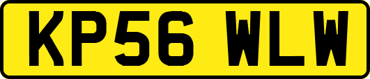 KP56WLW