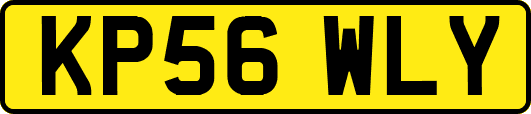 KP56WLY