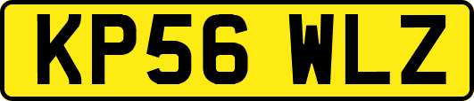 KP56WLZ
