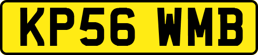 KP56WMB