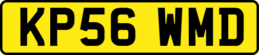 KP56WMD