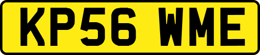 KP56WME