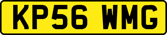 KP56WMG