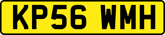 KP56WMH