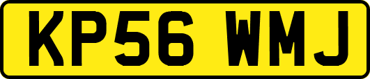 KP56WMJ