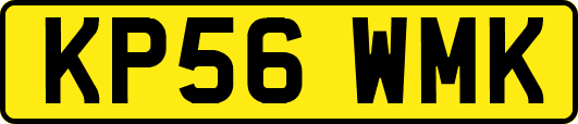 KP56WMK