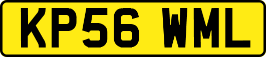 KP56WML
