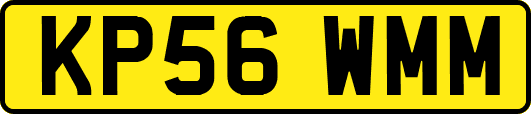 KP56WMM