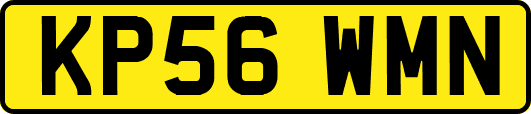 KP56WMN