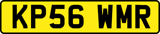 KP56WMR