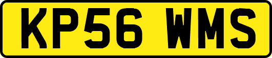 KP56WMS