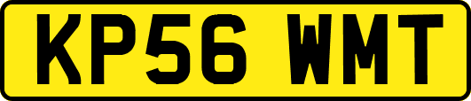 KP56WMT