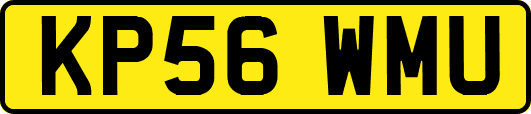 KP56WMU