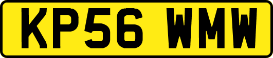 KP56WMW