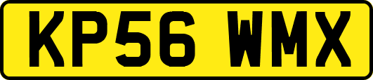 KP56WMX
