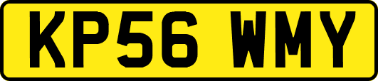 KP56WMY