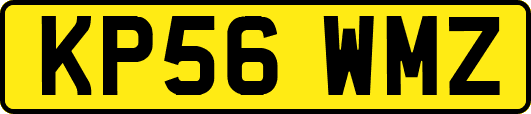 KP56WMZ