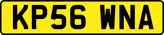 KP56WNA