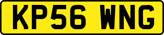 KP56WNG