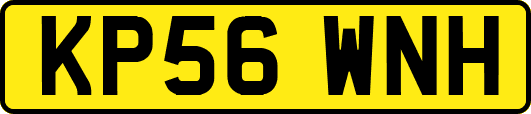 KP56WNH