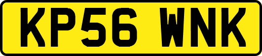 KP56WNK