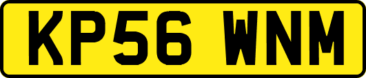 KP56WNM