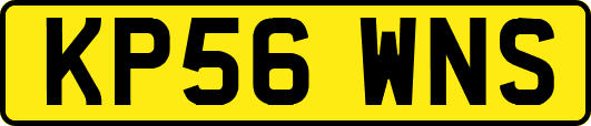 KP56WNS