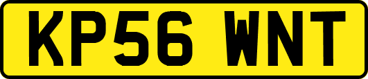 KP56WNT