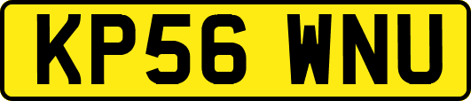 KP56WNU
