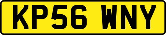 KP56WNY