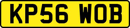KP56WOB