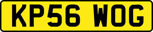 KP56WOG
