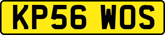 KP56WOS