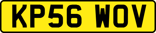 KP56WOV