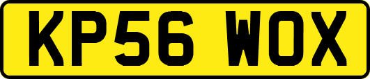 KP56WOX