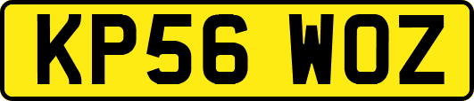 KP56WOZ