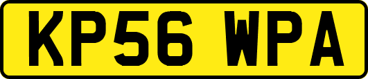 KP56WPA