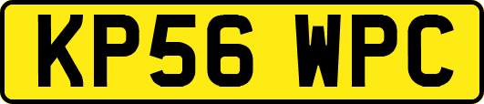 KP56WPC