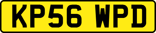 KP56WPD