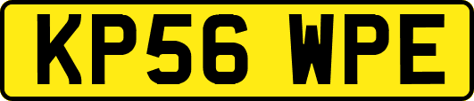 KP56WPE