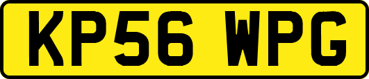 KP56WPG