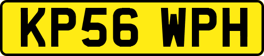 KP56WPH